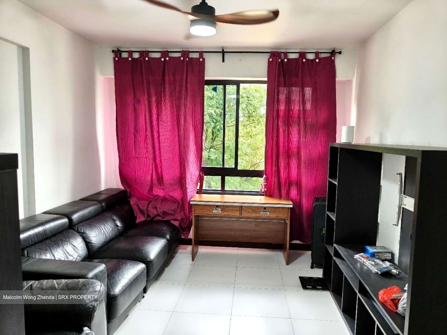 Blk 259B Punggol Topaz (Punggol), HDB 4 Rooms #552481191